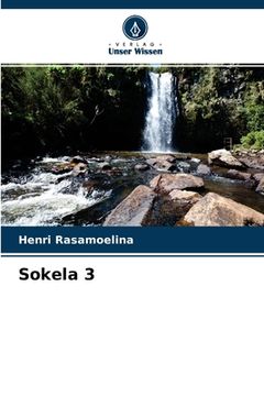 portada Sokela 3 (in German)
