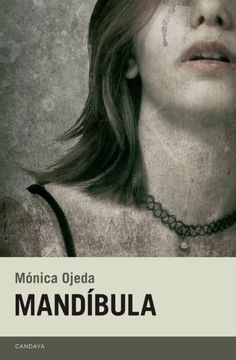 portada Mandíbula (in Spanish)