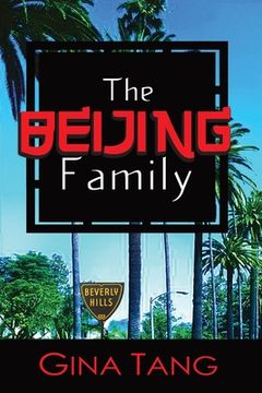 portada The Beijing Family (en Inglés)