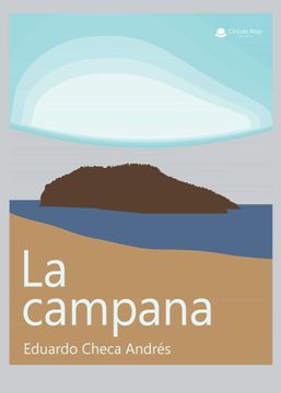 portada La Campana