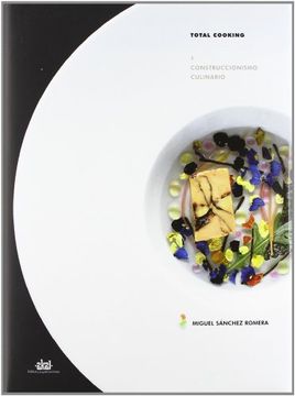 La cocina del sultán  Ediciones Miguel Sanchez