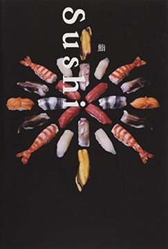 portada Sushi 