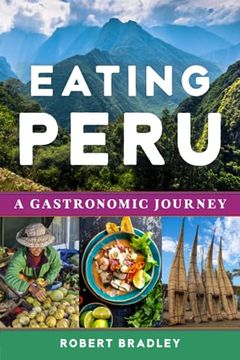portada Eating Peru (in English)