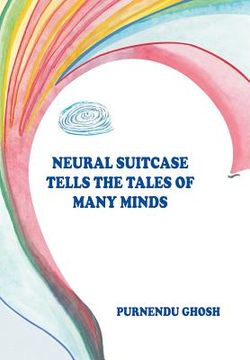 portada Neural Suitcase Tells the Tales of Many Minds (en Inglés)