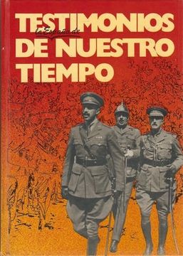 portada Historia básica de la España actual, 1800-1974 (Espejo de España)