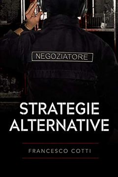 portada Strategie Alternative (in Italian)