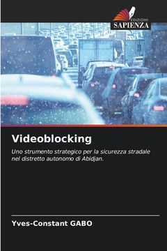portada Videoblocking (en Italiano)