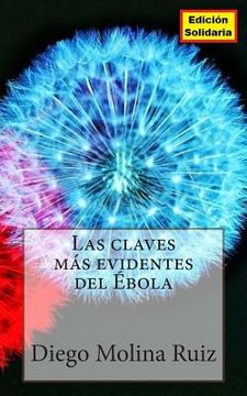 portada Las claves mas evidentes del Ebola (in Spanish)