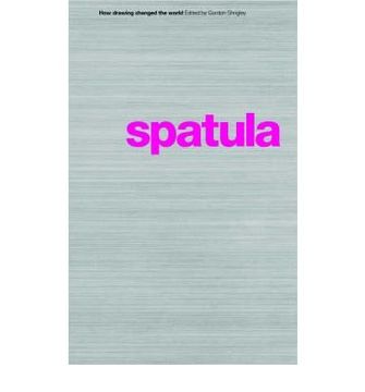 portada Spatula