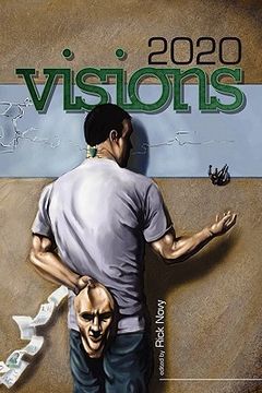 portada 2020 visions (en Inglés)
