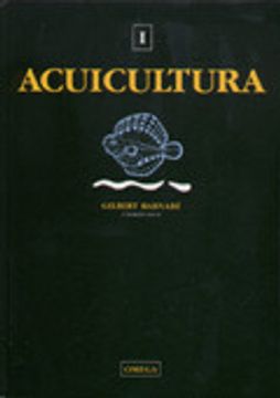 portada Acuicultura
