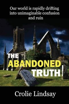portada The Abandoned Truth (in English)