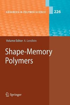 portada shape-memory polymers