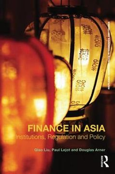 portada finance in asia