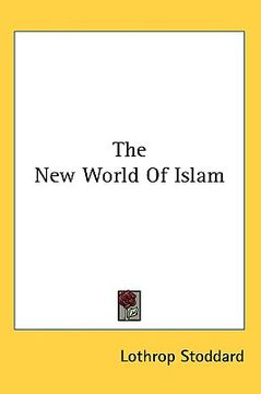 portada the new world of islam