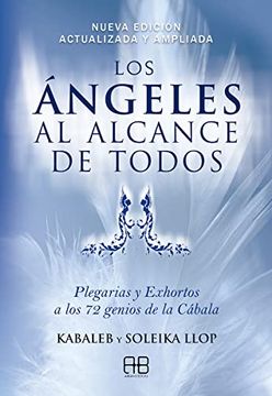 portada Los Angeles al Alcance de Todos (in Spanish)