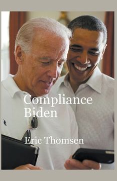 portada Compliance Biden (en Inglés)