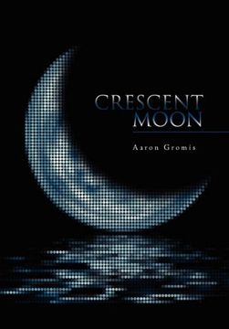 portada crescent moon