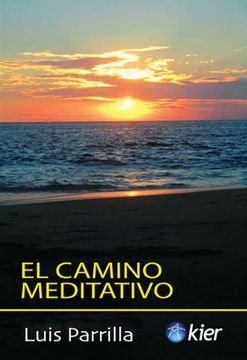 portada El Camino Meditativo (in Spanish)