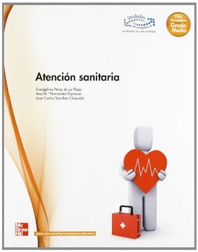 portada 86 (in Spanish)
