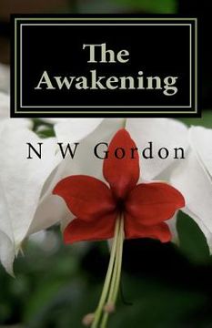 portada the awakening
