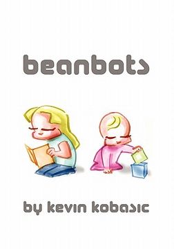portada beanbots (in English)