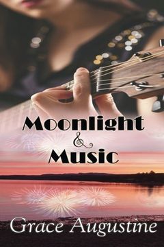 portada Moonlight & Music
