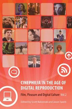 portada cinephilia in the age of digital reproduction