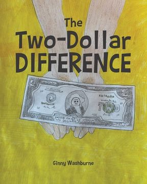 portada The Two-Dollar Difference