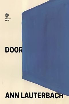 portada Door (Penguin Poets) 