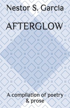 portada Afterglow (in English)