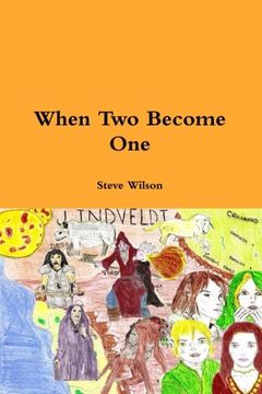 portada When Two Become One
