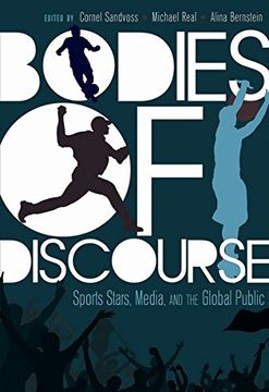 portada bodies of discourse