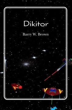 dikitor (en Inglés)