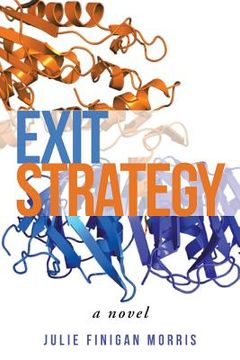 portada Exit Strategy