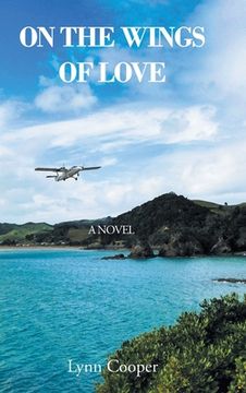On the Wings of Love (en Inglés)