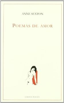 portada Poemas de Amor (in Spanish)