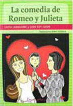 romeo y julieta clasicos de siempre (in Spanish)