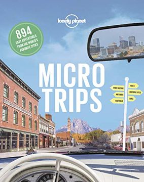 portada Micro Trips (in English)