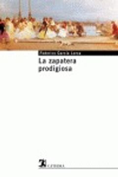 portada zapatera prodigiosa la (in Spanish)