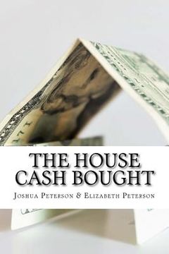 portada The House Cash Bought