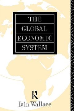 portada the global economic system