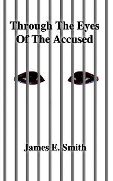 portada through the eyes of the accused