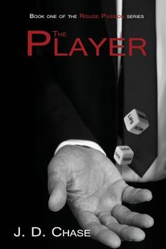 portada The Player (in English)