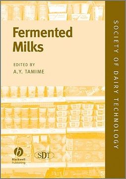 portada fermented milks