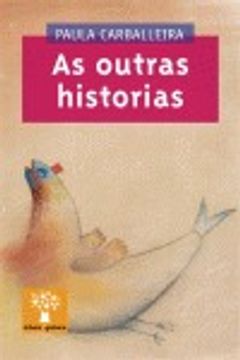 portada 174.arb.laran/outras historias,as (in Galician)