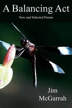 A Balancing ACT (en Inglés)