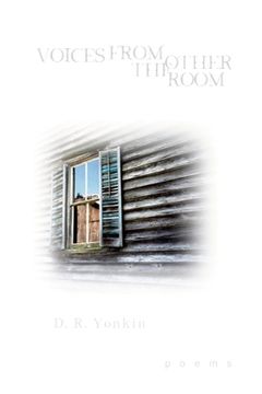 portada Voices From The Other Room (in English)
