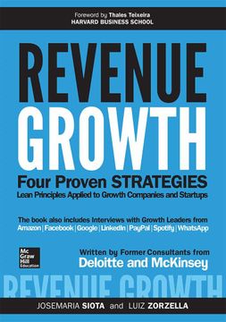 portada Revenue Growth (en Inglés)