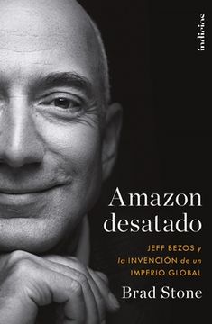 Amazon Desatado (in Spanish)